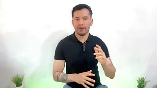 Joven twink dotado penetra a pelo por primera vez al buddy associate with militar musculoso de su pap&aacute;&excl; relato sexual