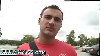 1360 gay reality porn videos