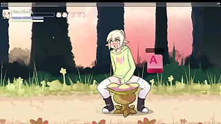 5734 big cock porn videos