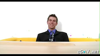 Bull dyke furry porn pictures