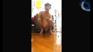 1112 compilation porn videos