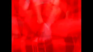 Lower than Ice - Hot As Ice