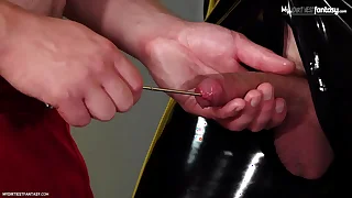 780 gay fantasy porn videos